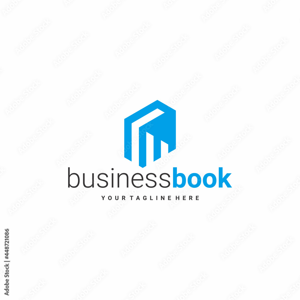 building, and books. suitable for library, publisher, learning center, or property agency building, and books. suitable for library, publisher, learning center, or property agency