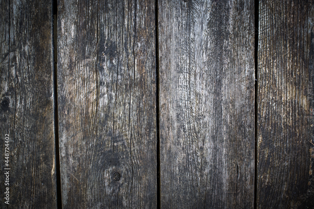 old wood texture old wood texture