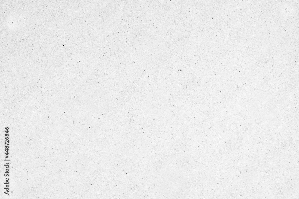 Textured gray paper background .Texture or background Stock Photo