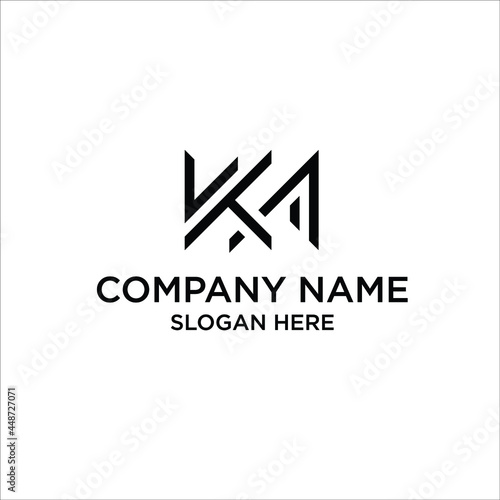 logo KM