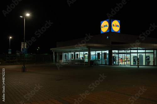 lidl02

