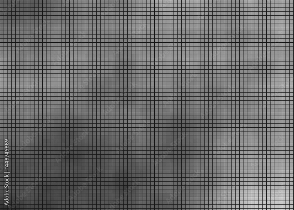 Color Pixels Cloud Abstract Computational Generative Art background illustration Color Pixels Cloud Abstract Computational Generative Art background illustration