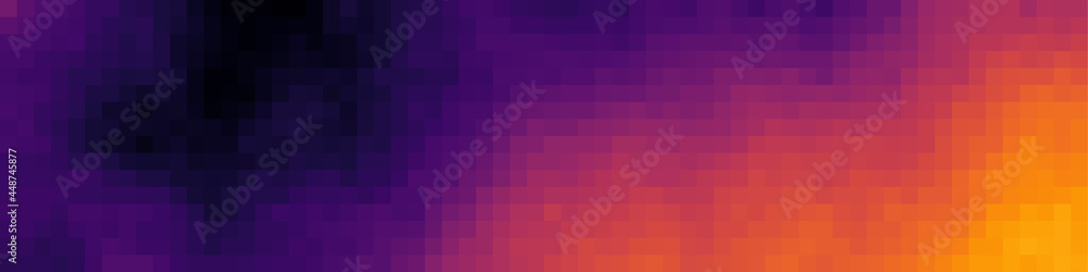 Color Pixels Cloud Abstract Computational Generative Art background illustration Color Pixels Cloud Abstract Computational Generative Art background illustration