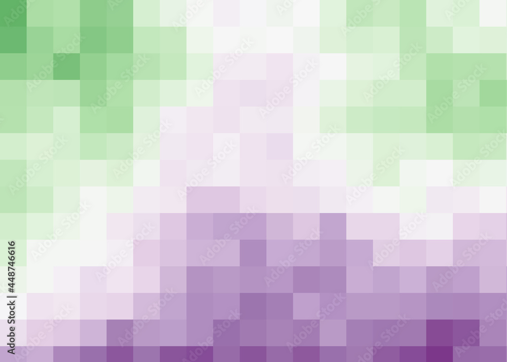 Color Pixels Cloud Abstract Computational Generative Art background illustration Color Pixels Cloud Abstract Computational Generative Art background illustration