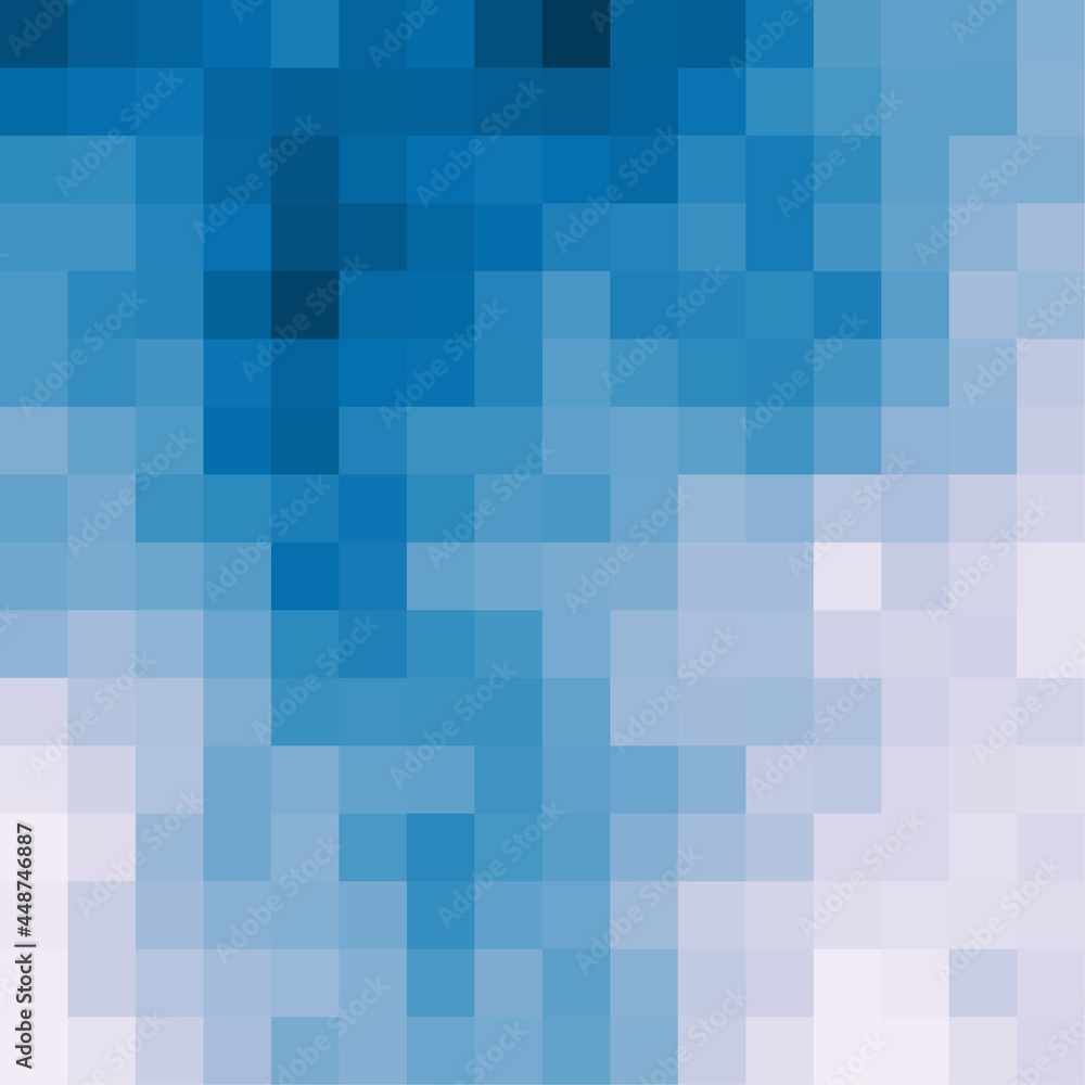 Color Pixels Cloud Abstract Computational Generative Art background illustration Color Pixels Cloud Abstract Computational Generative Art background illustration