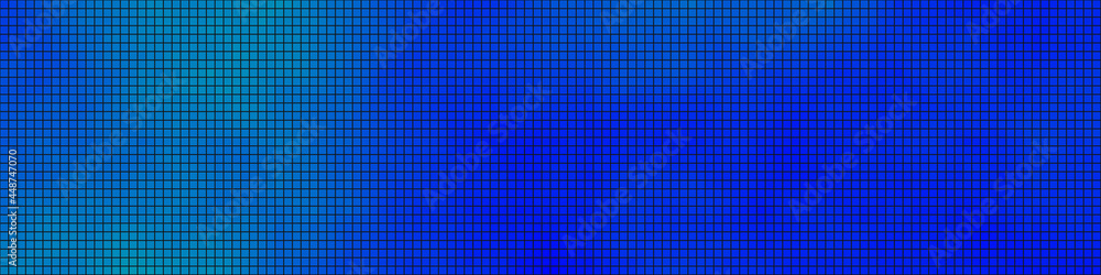 Color Pixels Cloud Abstract Computational Generative Art background illustration Color Pixels Cloud Abstract Computational Generative Art background illustration