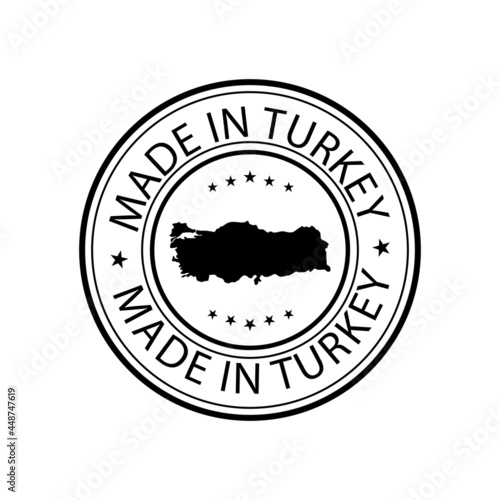 turkish flag8