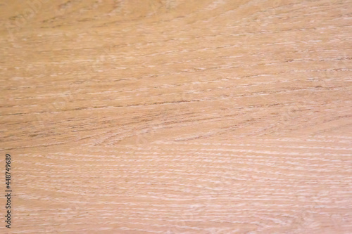 closeup wooden board, background texture