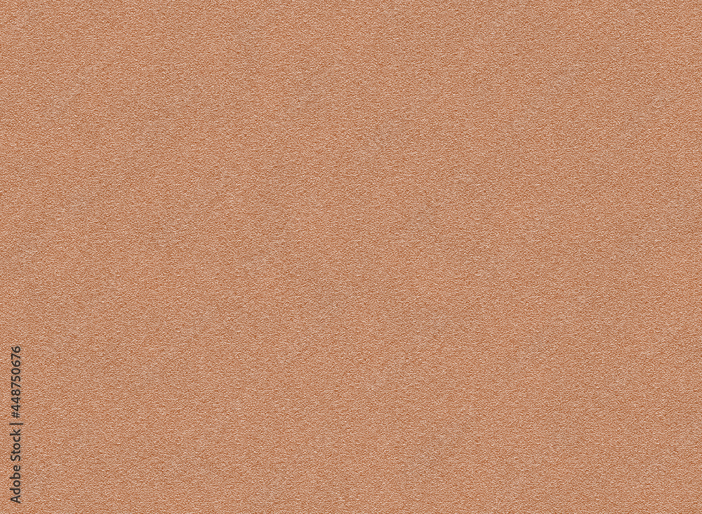 Fototapeta premium Lather Texture