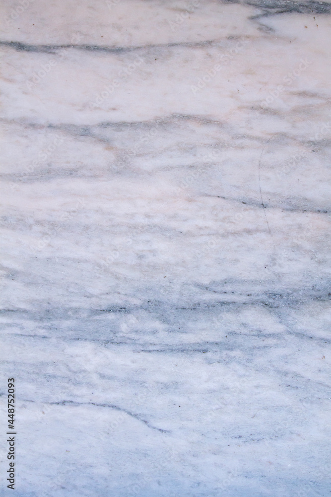 Fototapeta premium Old marble wall texture