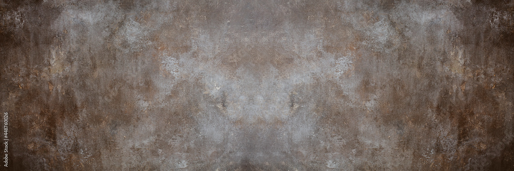 Painted canvas and muslin cloth studio background, fitting for use with products and concepts. Romantic blue shades. Painted canvas and muslin cloth studio background, fitting for use with products and concepts. Romantic blue shades.
