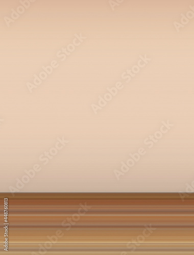 Wallpaper Mural Abstract texture background with colorful lines. Torontodigital.ca