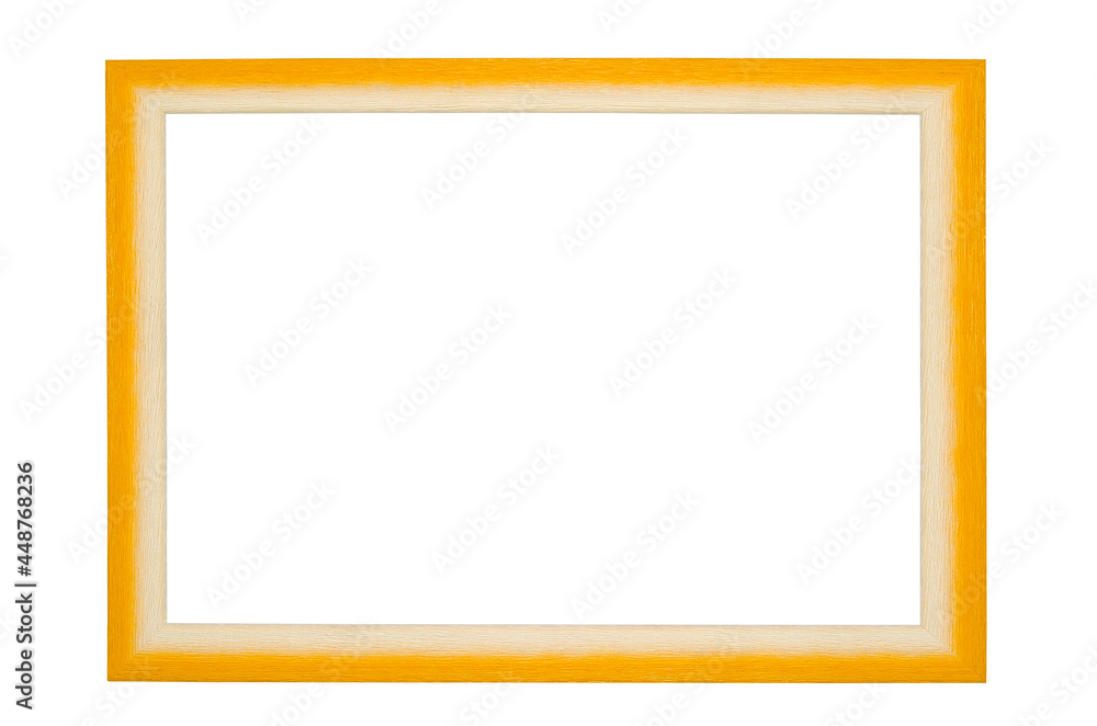 wooden textured frame isolated on white background for photos,portraits,images,decor for the interior wooden textured frame isolated on white background for photos,portraits,images,decor for the interior