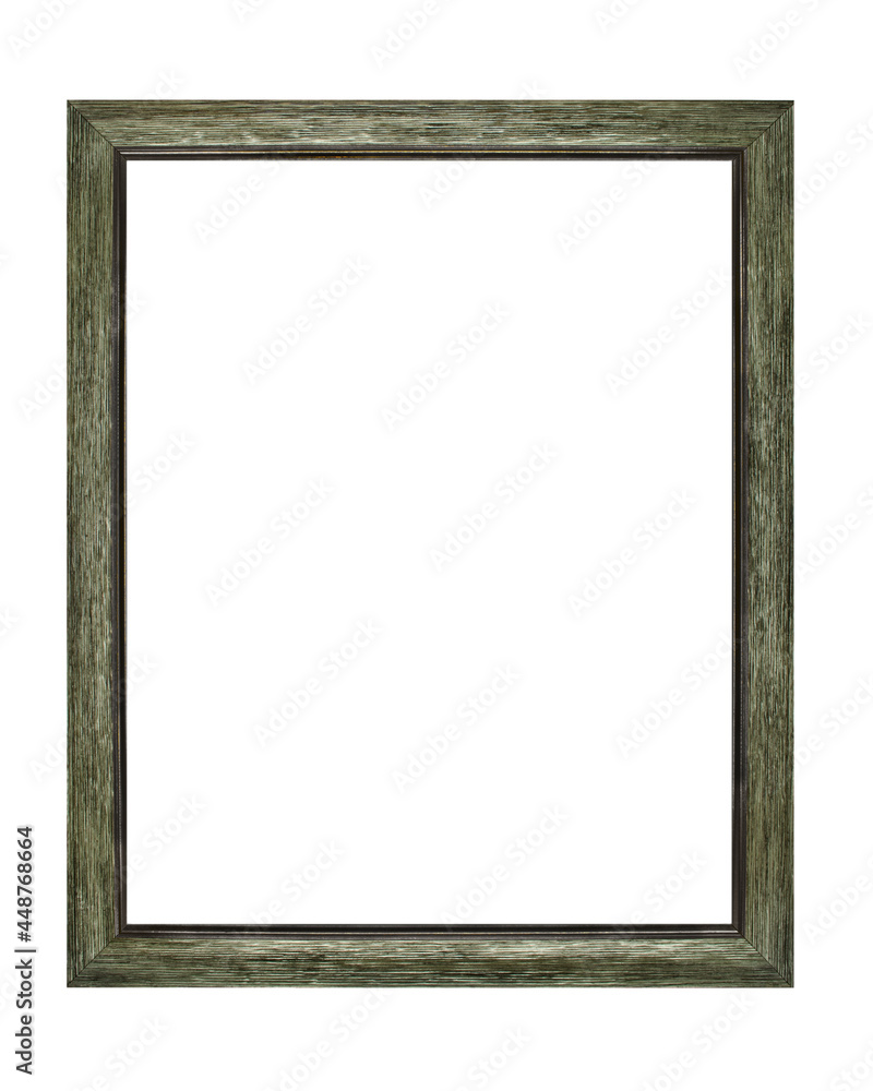 silver frame silver frame