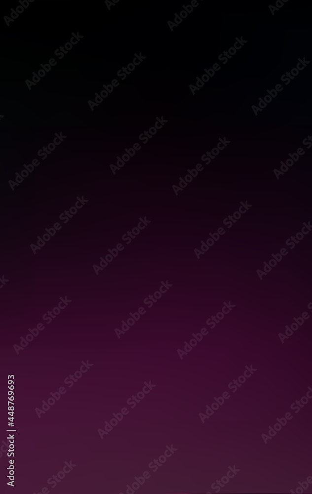 Abstract wallpaper background image with gradient colout theme Abstract wallpaper background image with gradient colout theme