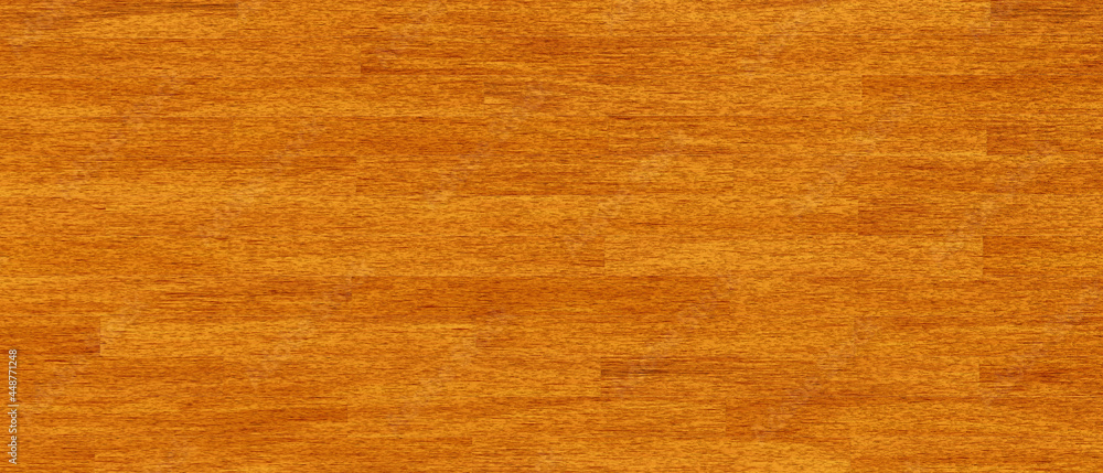 Brown wood floor texture background. Orange wooden surface wallpaper. 3D Rendering. Brown wood floor texture background. Orange wooden surface wallpaper. 3D Rendering.