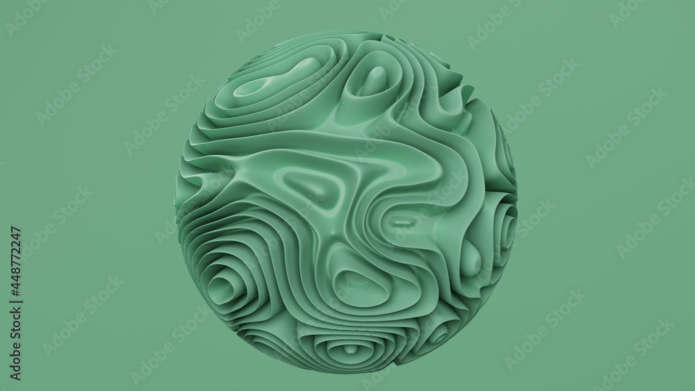 ball 3d ball 3d