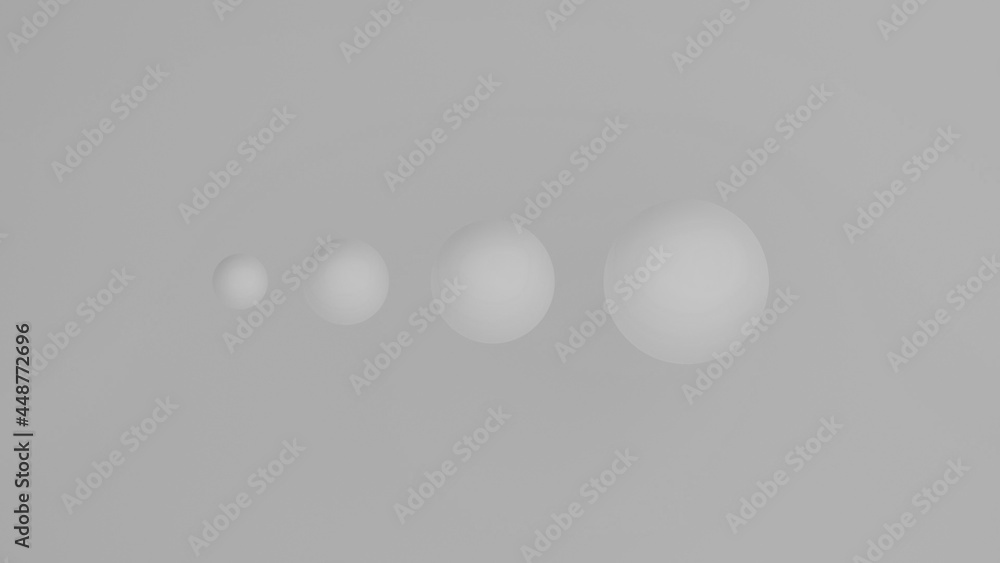 points 3d points 3d