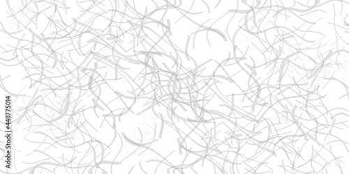 abstract background  line paper