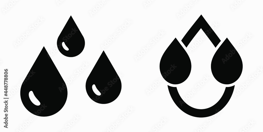 Blood Drop Icon isolated minimal single flat linear icon for application and info-graphic. Commercial line vector icon for websites and mobile minimalistic flat design. Blood Drop Icon isolated minimal single flat linear icon for application and info-graphic. Commercial line vector icon for websites and mobile minimalistic flat design.