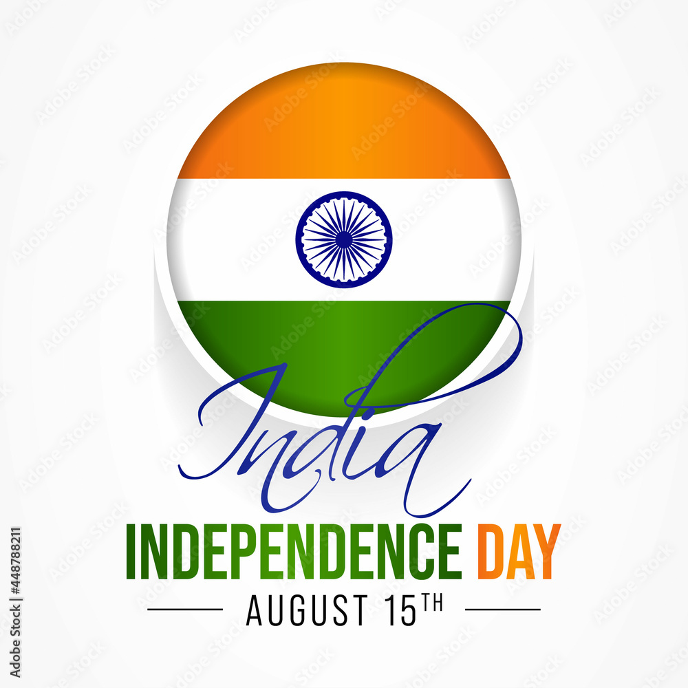 Independence Day Is Celebrated Annually On August 15 As A National independence-day-is-celebrated-annually-on-august-15-as-a-national