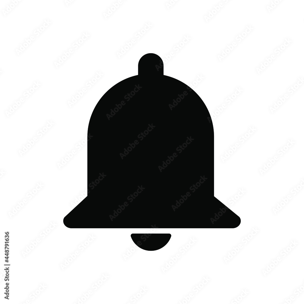 Notification icon vector set. alarm illustration sign collection. Message symbol or logo.
Notification icon vector set. alarm illustration sign collection. Message symbol or logo.