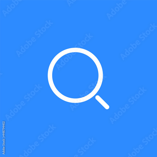 Search