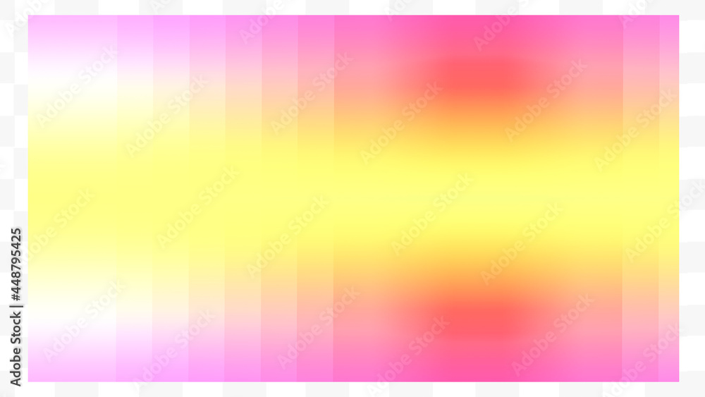 Obraz premium Abstract pastel color background.