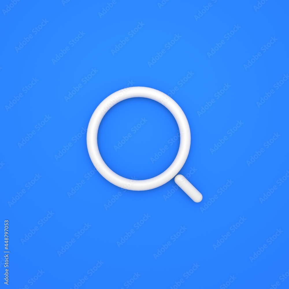Search Search