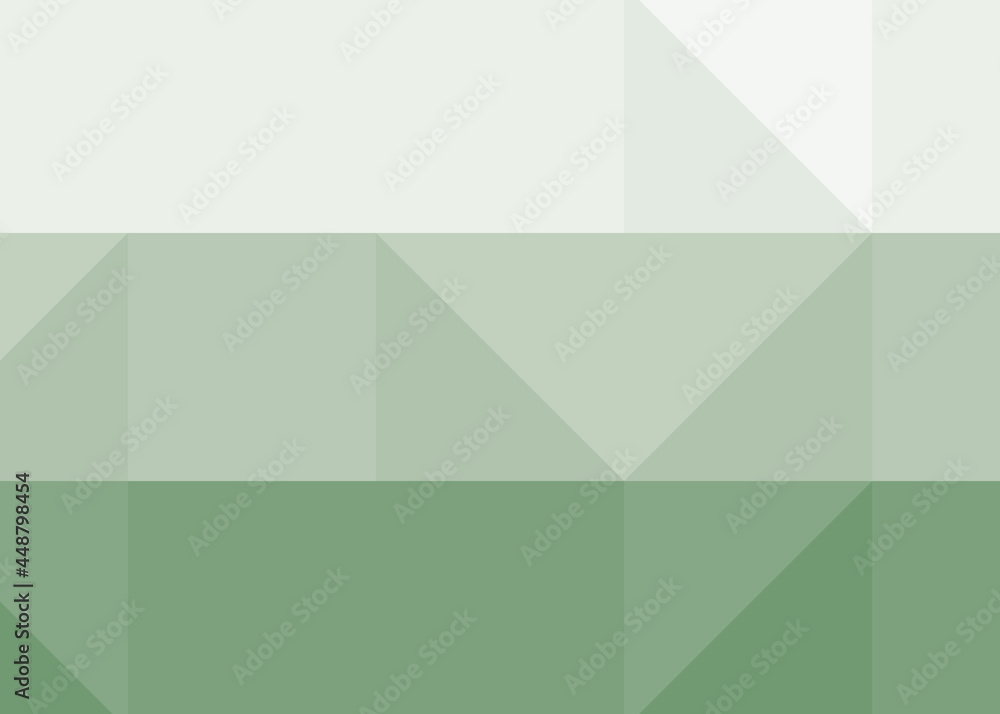 Abstract color Low-Polygones Generative Art background illustration Abstract color Low-Polygones Generative Art background illustration