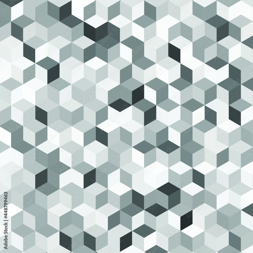 abstract geometric background abstract geometric background