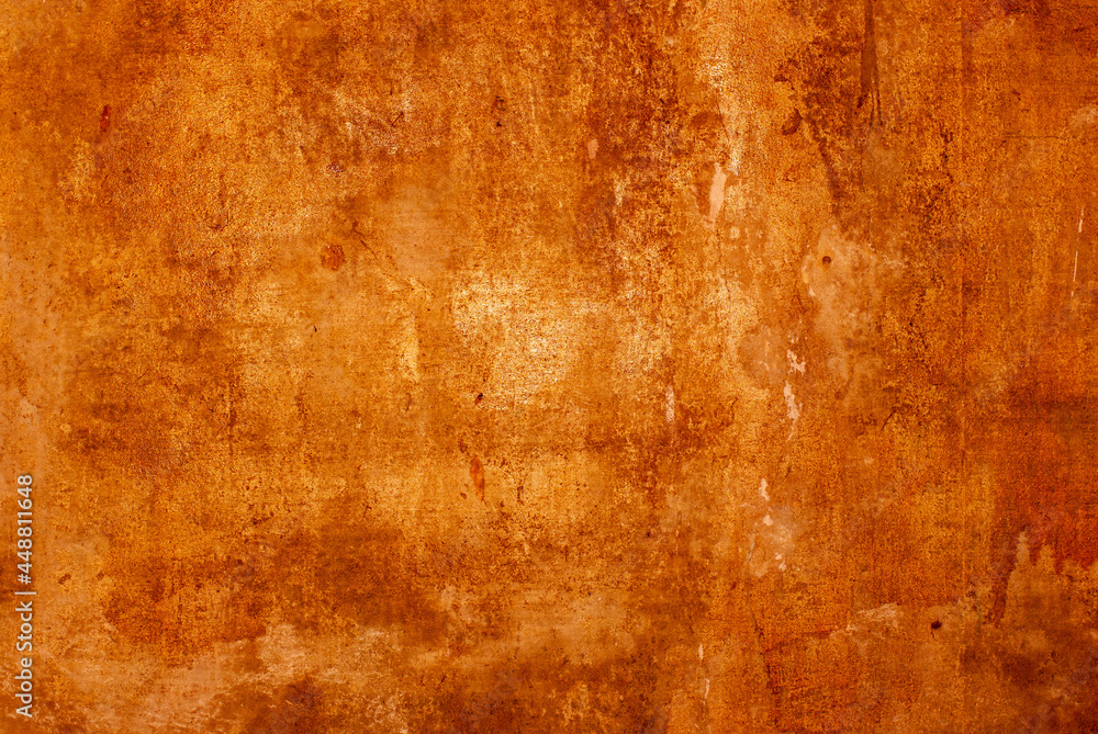 Texture of old grunge wall for background Texture of old grunge wall for background