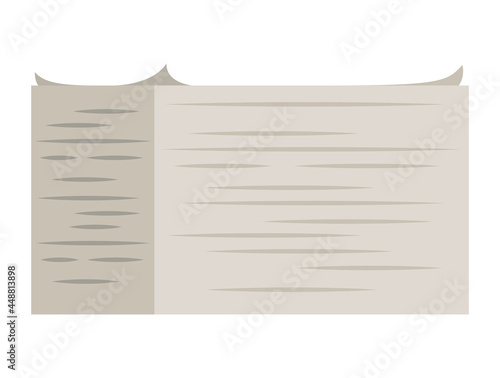 files pile design