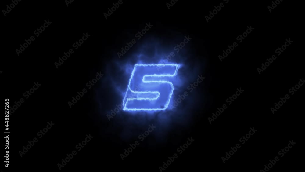 2022 Happy New Year background. 2022 Happy New Year background.