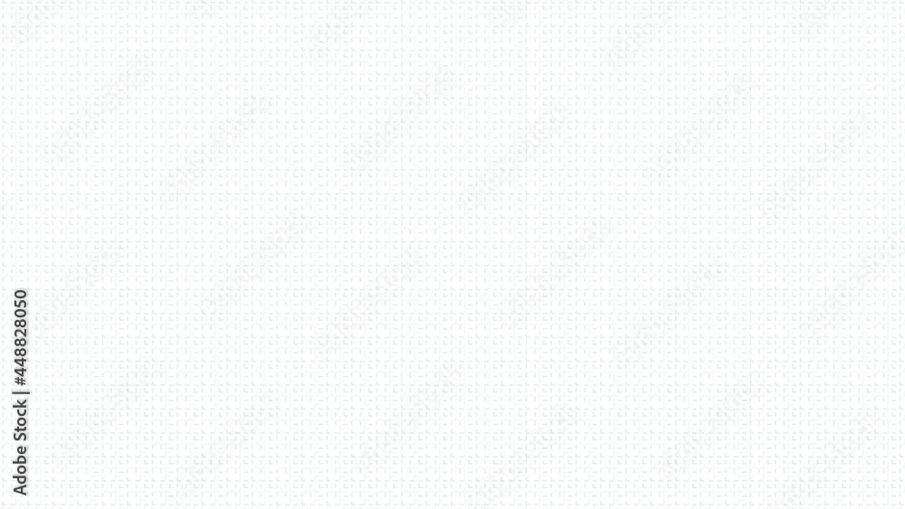 white paper texture white paper texture