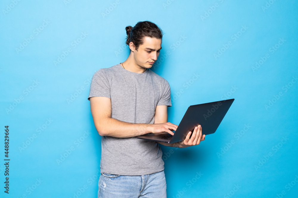 image to crop
