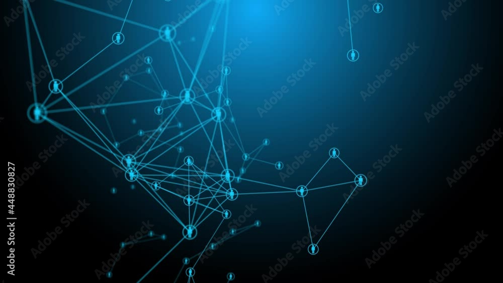 rete, persone, relazioni, connessione internet, rete, persone, relazioni, connessione internet,