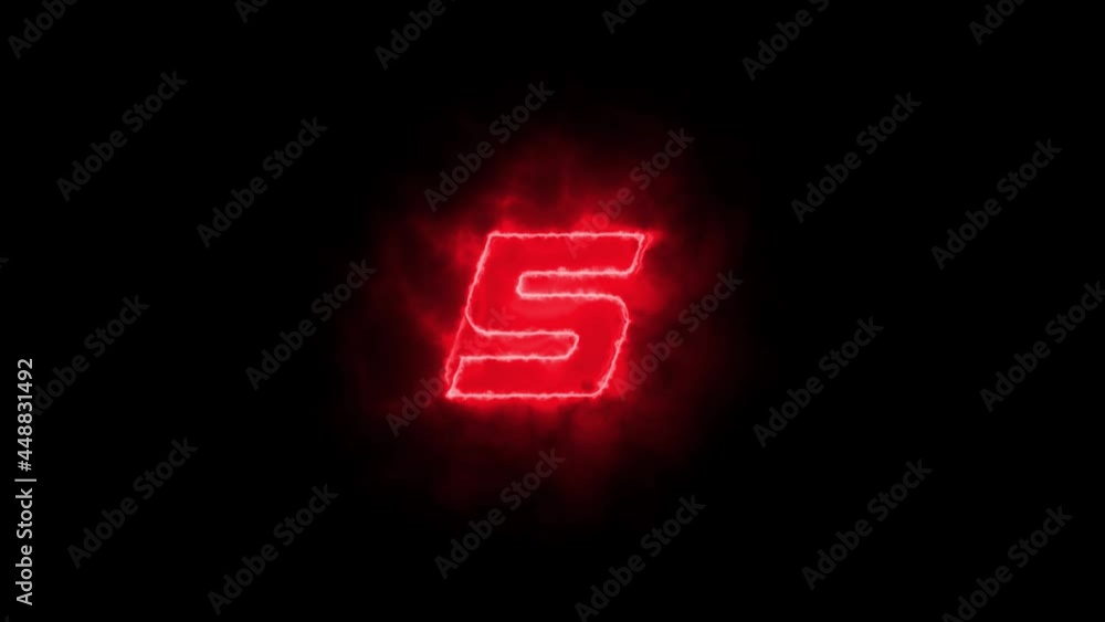 2022 Happy New Year background. 2022 Happy New Year background.