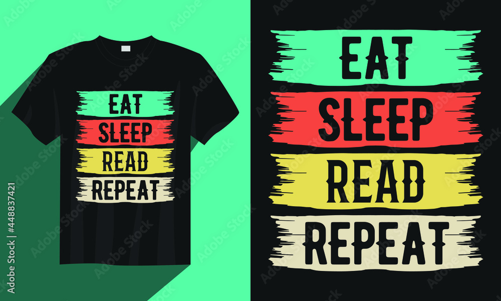 Josh And Riley La Brea Unisex T-shirt