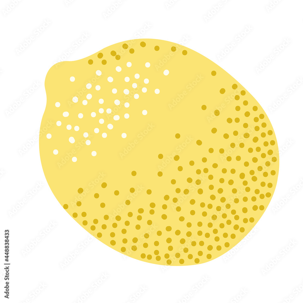 fresh lemon fruit fresh lemon fruit