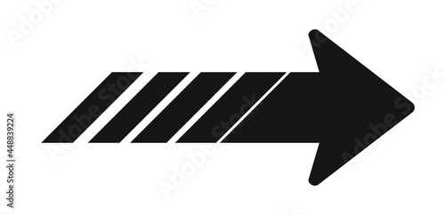 Pfeil703082021b