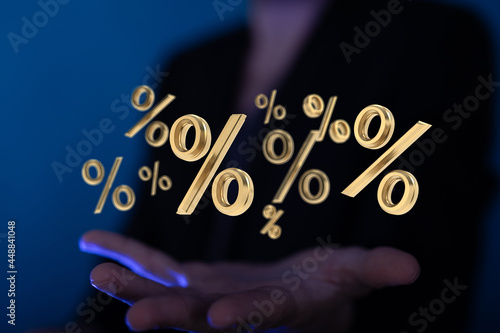 Wallpaper Mural Your personal interest rate. Torontodigital.ca