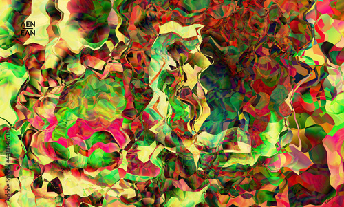 B22_1381