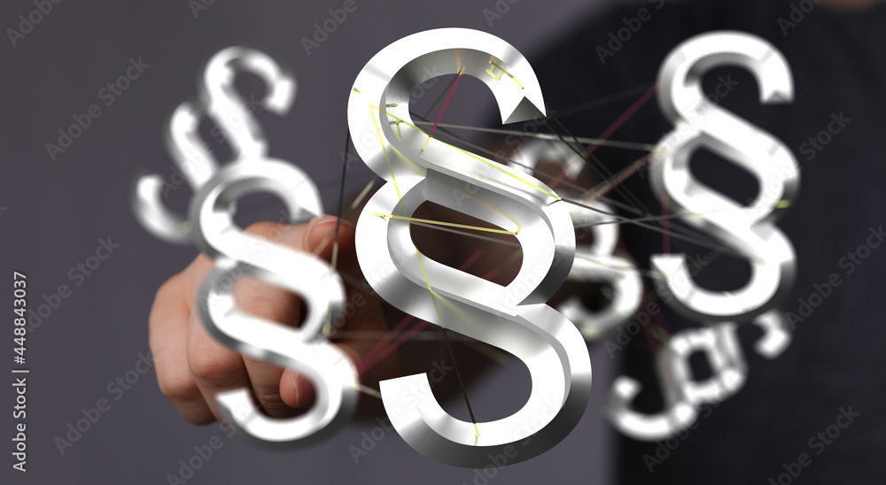 Lawyer and advocate on-line law services concept. Lawyer and advocate on-line law services concept.