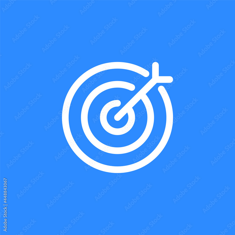 Archery Archery