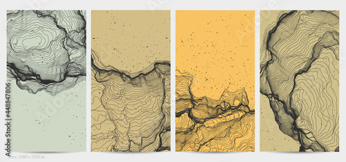 B22_1349