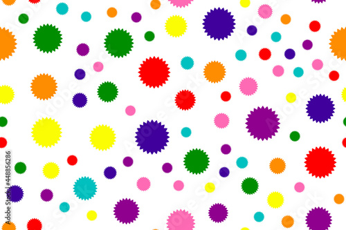 Lgbtq symbol sign background bisexual. lesbian sex