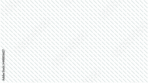 white paper background