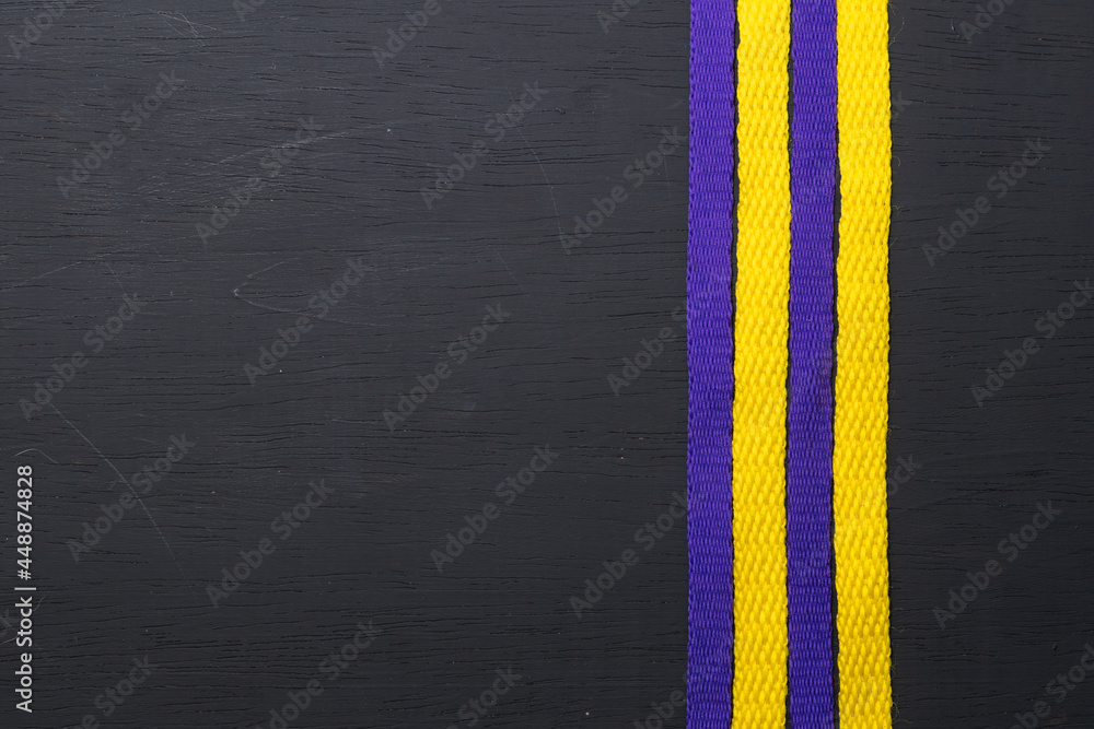 Lakers shoelaces clearance