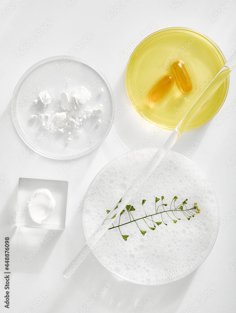 the science of skincare the science of skincare